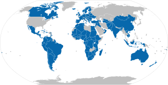 Convention on the Protection and Promotion of the Diversity of Cultural Expressions (2005)